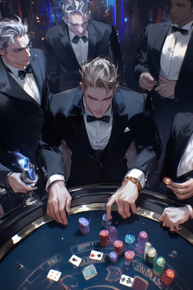 uang togel featured game showcase uang togel featured game showcase