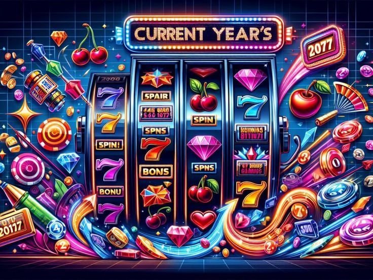 Antarmuka platform uang togel menampilkan dashboard pemain, pasar sportsbook, dan permainan live-dealer
