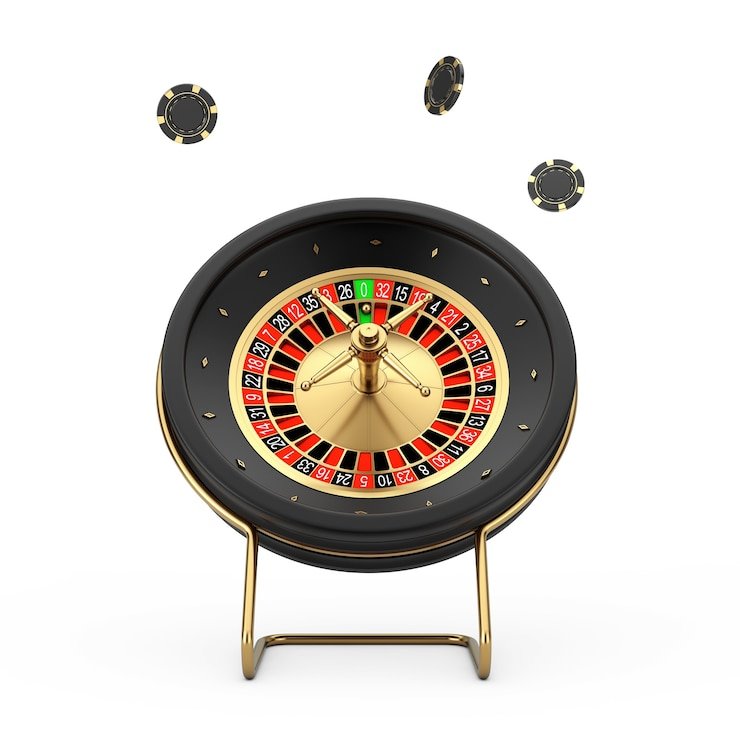 Metode pembayaran uang togel termasuk DANA, OVO, GoPay, ShopeePay, LinkAja, QRIS, dan transfer bank lokal