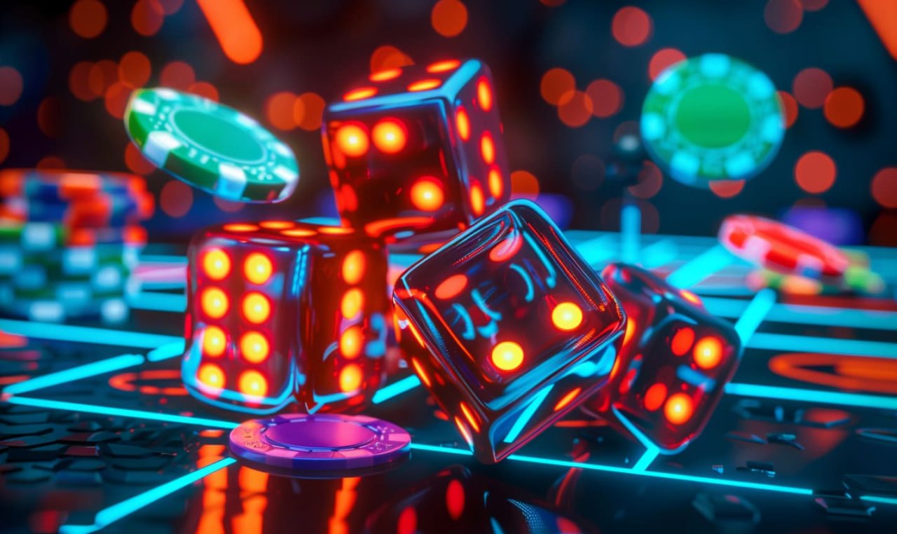 Tampilan aplikasi uang togel pada perangkat Android menampilkan menu sportsbook dan permainan live-dealer