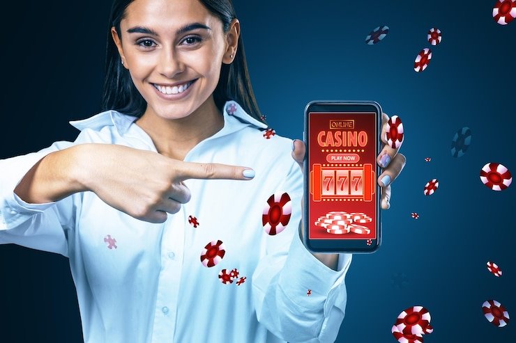 Layar keamanan aplikasi uang togel menampilkan fitur verifikasi dua faktor dan pengaturan privasi