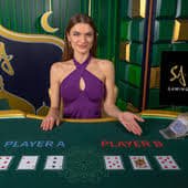 uang togel featured game showcase uang togel featured game showcase