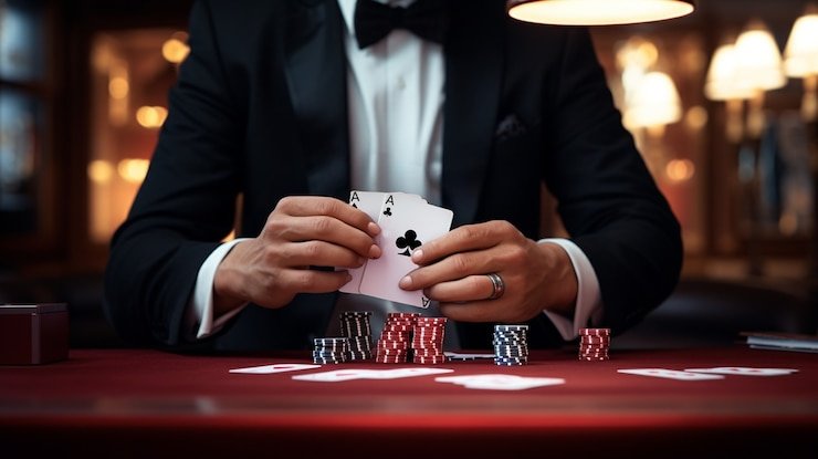 Riwayat permainan Aviator di uang togel menampilkan tren crash terakhir dan statistik pemain