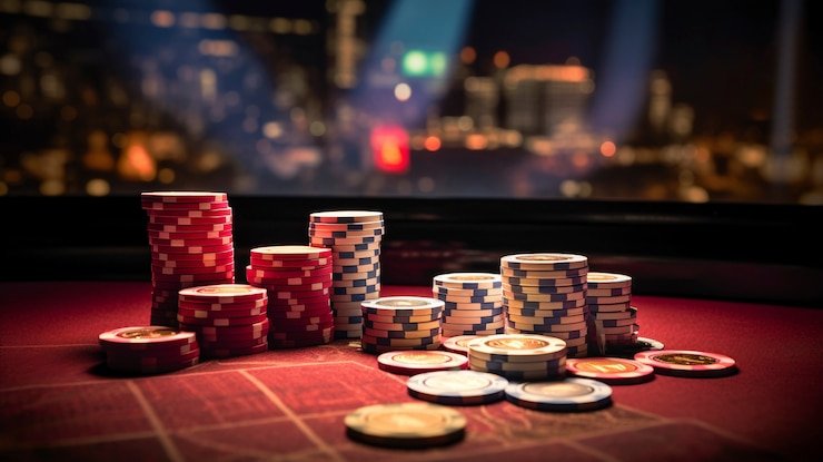 uang togel featured game showcase uang togel featured game showcase