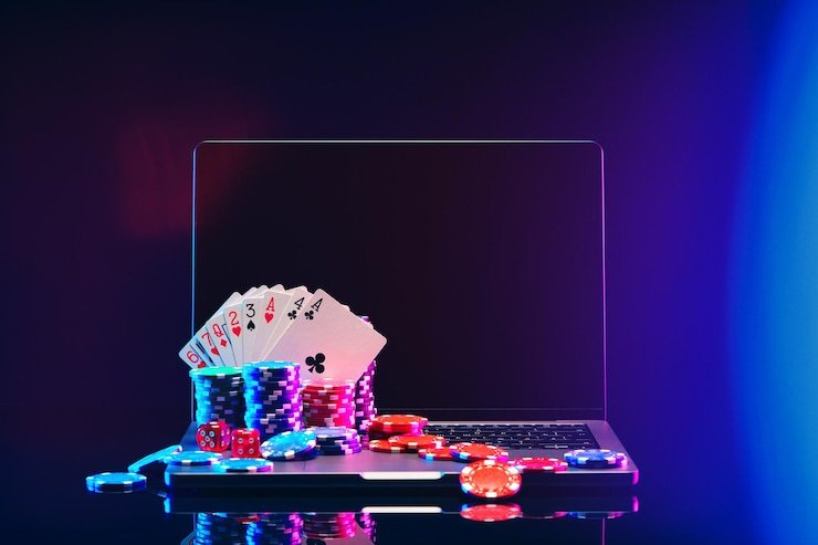 Antarmuka Sportsbook uang togel menampilkan pasar Bundesliga dan informasi pertandingan