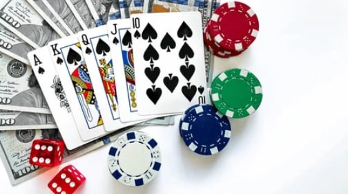 uang togel featured game showcase uang togel featured game showcase