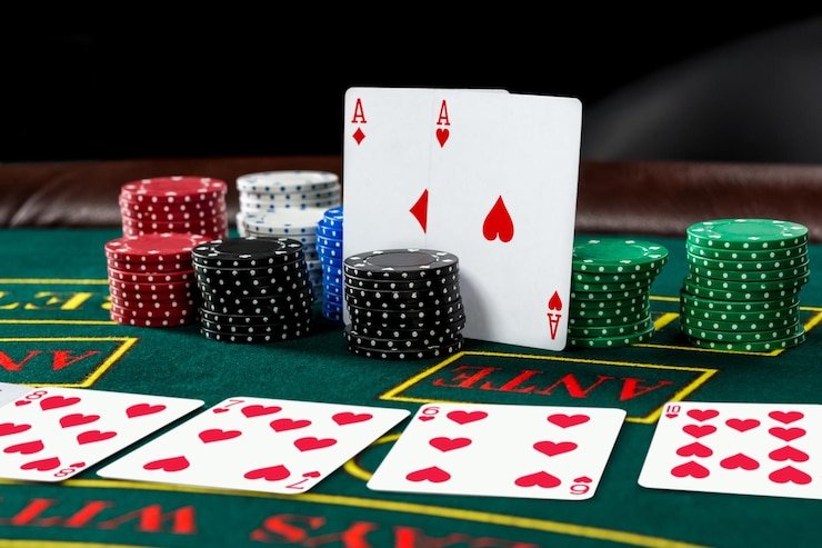 uang togel featured game showcase uang togel featured game showcase
