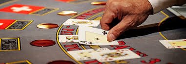 Antarmuka permainan Dasar Number uang togel dengan tabel hasil dan pilihan angka