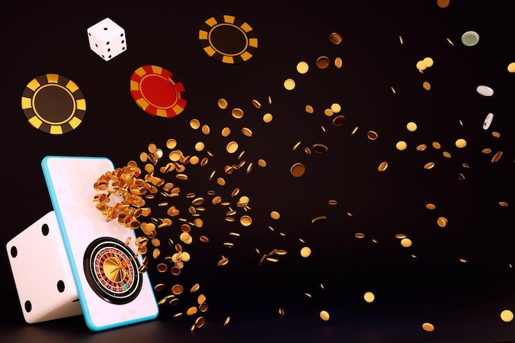 uang togel featured game showcase uang togel featured game showcase