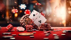 Dashboard multi-currency uang togel menampilkan pilihan mata uang dan saldo akun