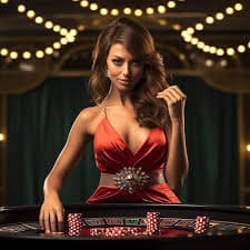 Pengaturan multi-currency di menu akun uang togel