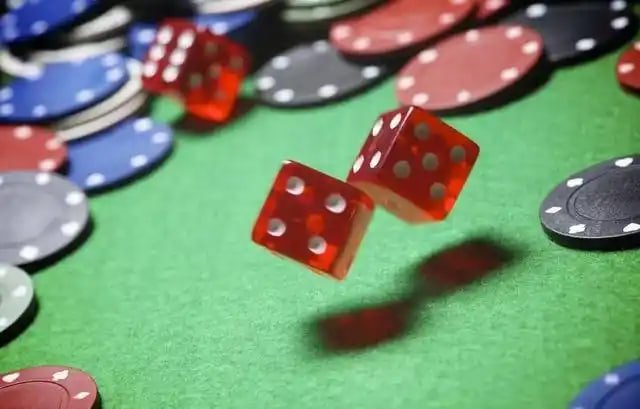 uang togel featured game showcase uang togel featured game showcase