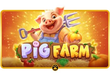uang togel featured game showcase uang togel featured game showcase