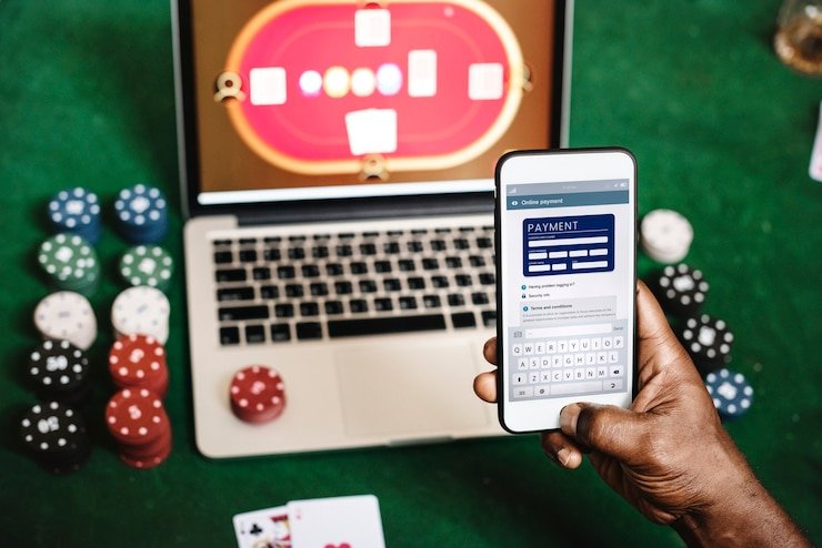 Antarmuka Shio Game di uang togel menampilkan 12 simbol zodiak dan papan hasil real-time