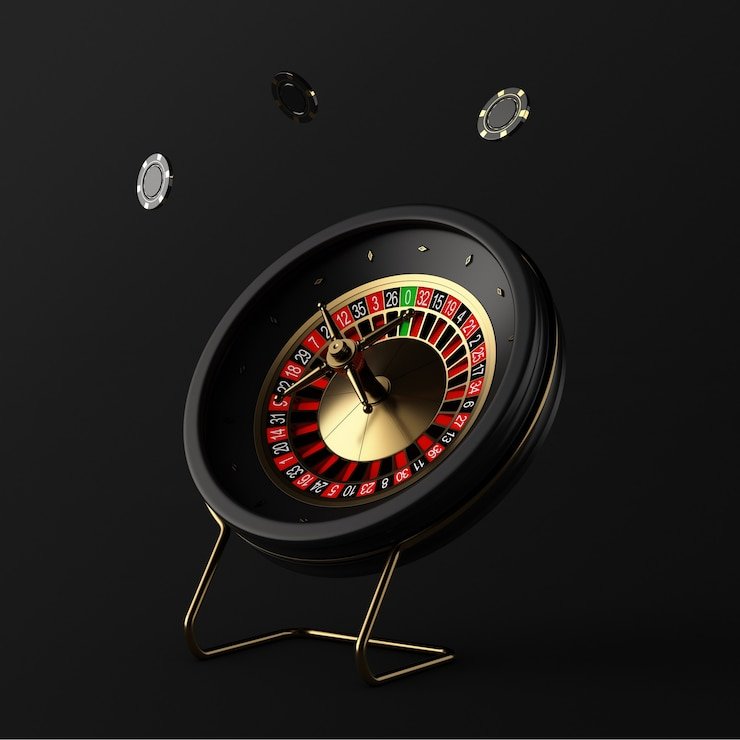 Dashboard uang togel menampilkan opsi pembayaran lokal DANA, OVO, GoPay, ShopeePay, LinkAja, QRIS, dan transfer bank